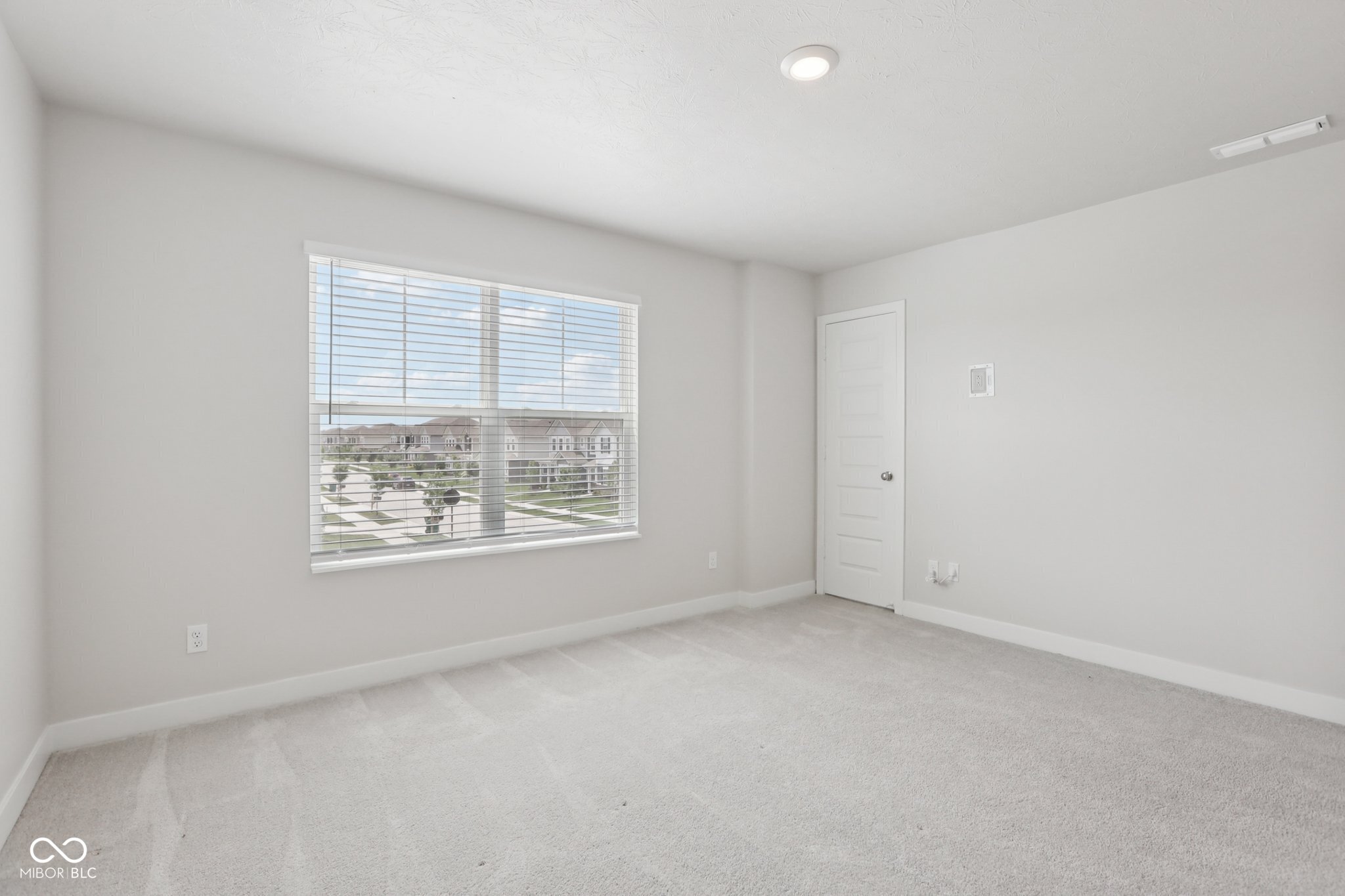 1911 Goodwin Place Westfield, IN 46074 - Photo 40 of 48