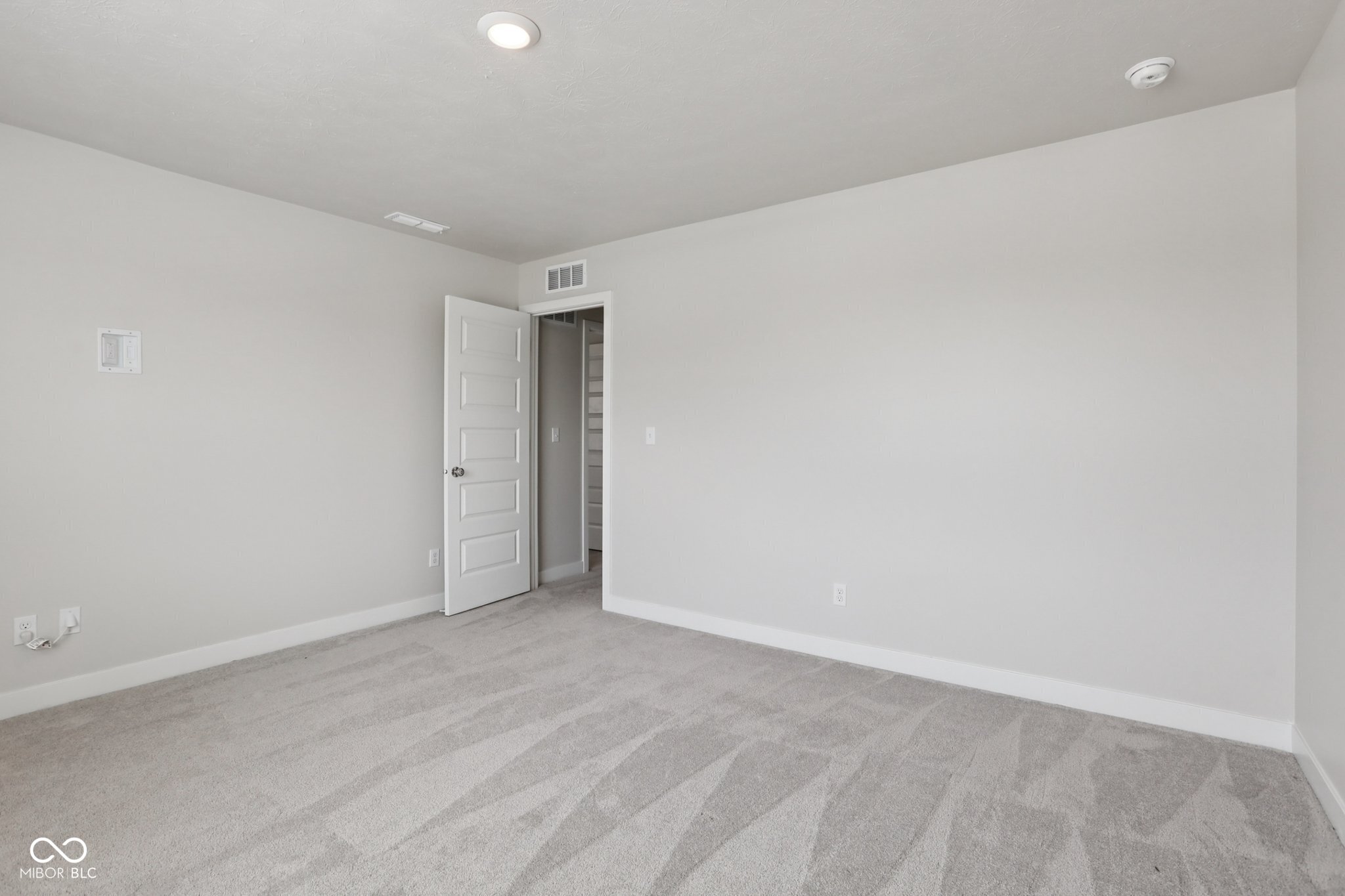 1911 Goodwin Place Westfield, IN 46074 - Photo 41 of 48