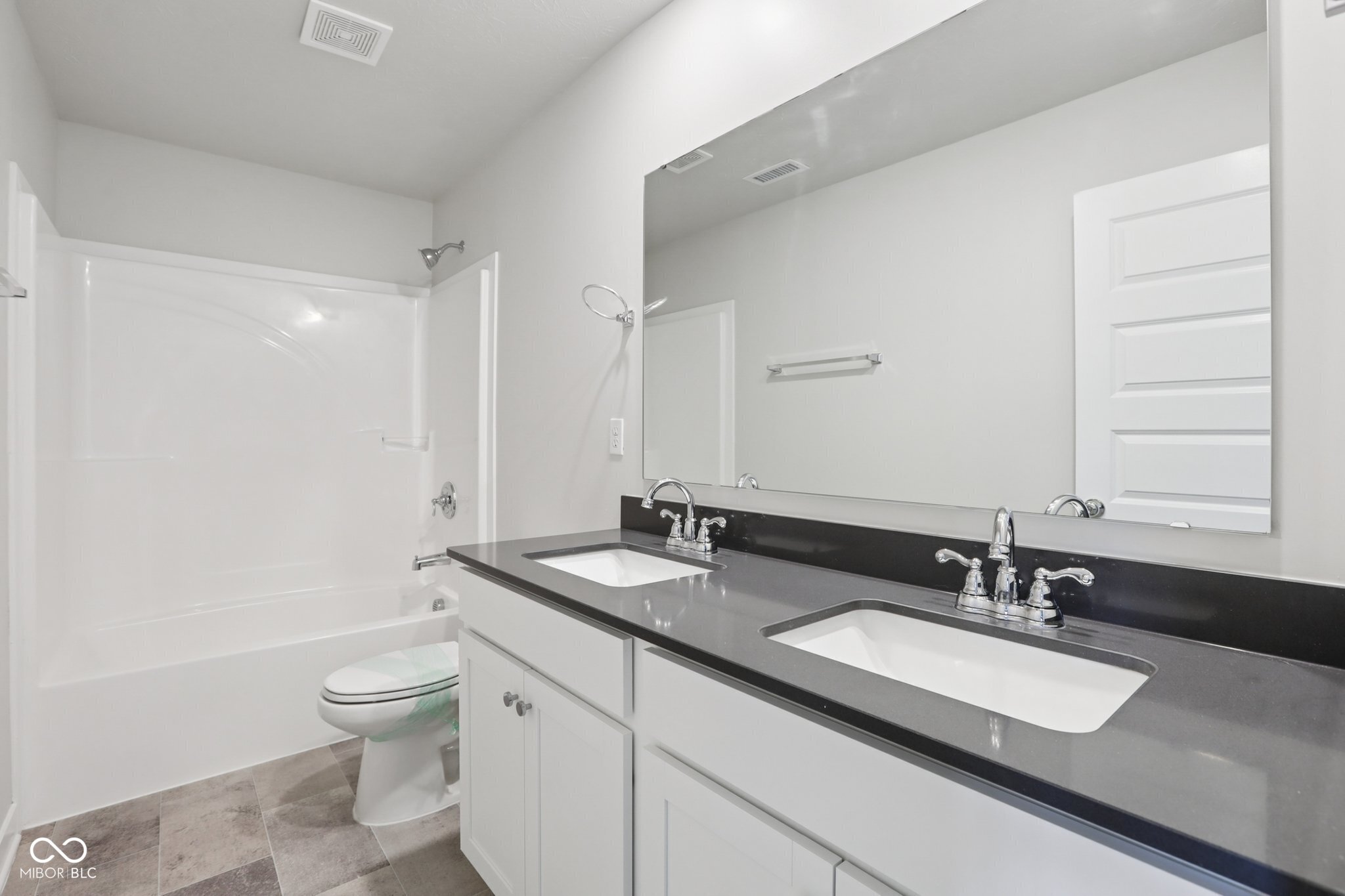 1911 Goodwin Place Westfield, IN 46074 - Photo 42 of 48