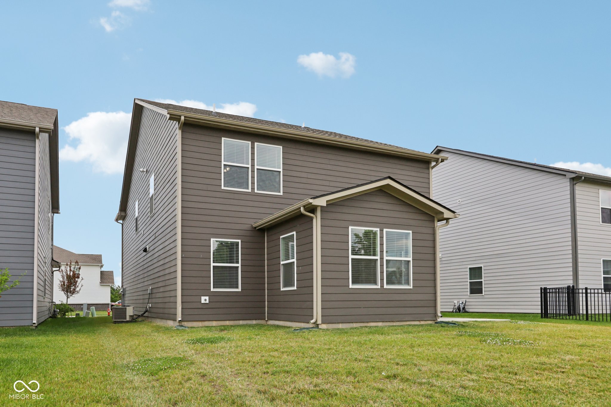 1911 Goodwin Place Westfield, IN 46074 - Photo 44 of 48