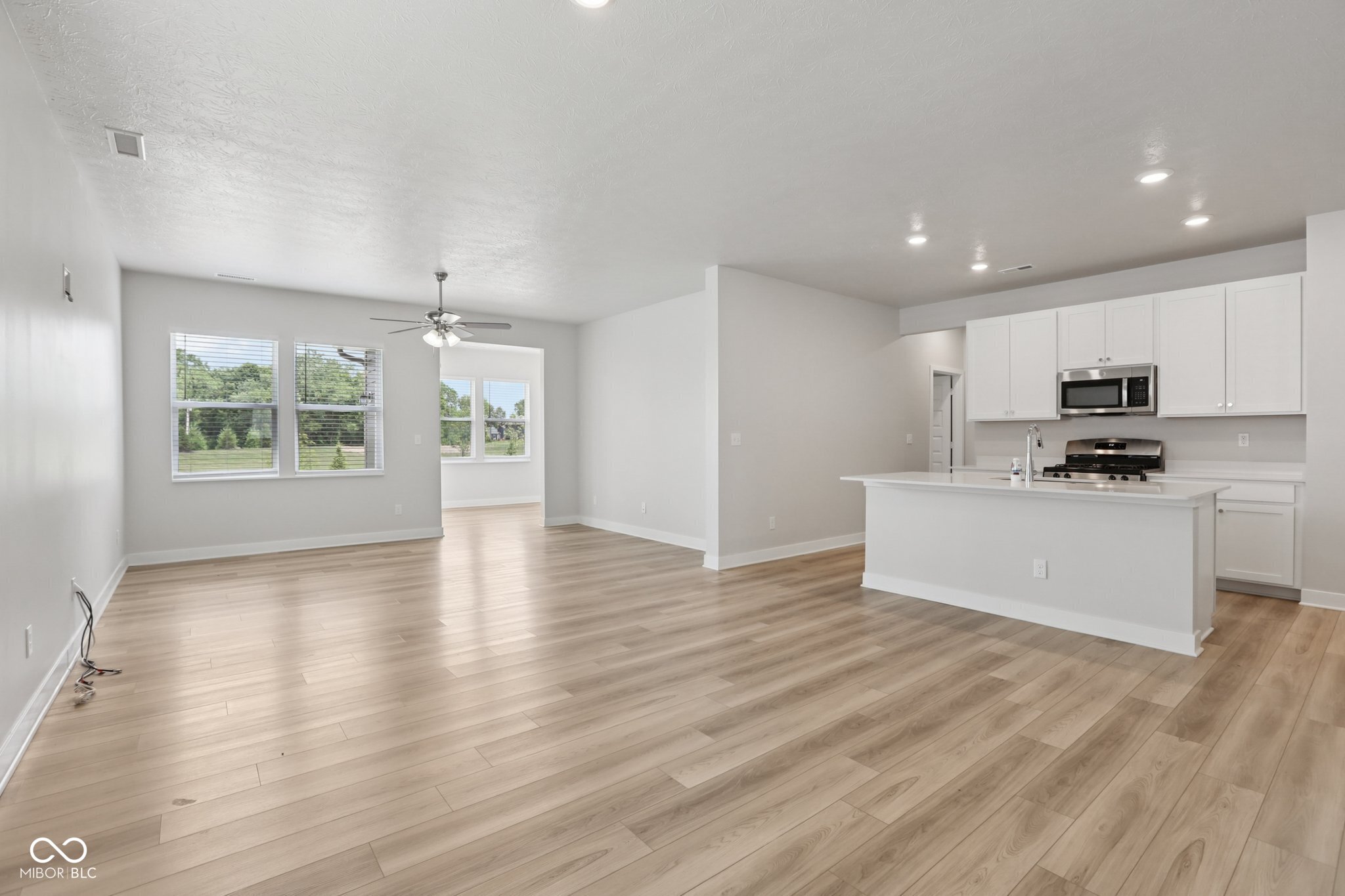 1911 Goodwin Place Westfield, IN 46074 - Photo 5 of 48