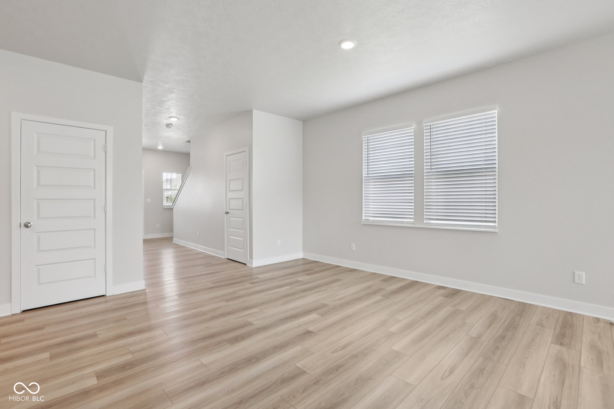 1911 Goodwin Place Westfield, IN 46074 - Photo 7 of 48