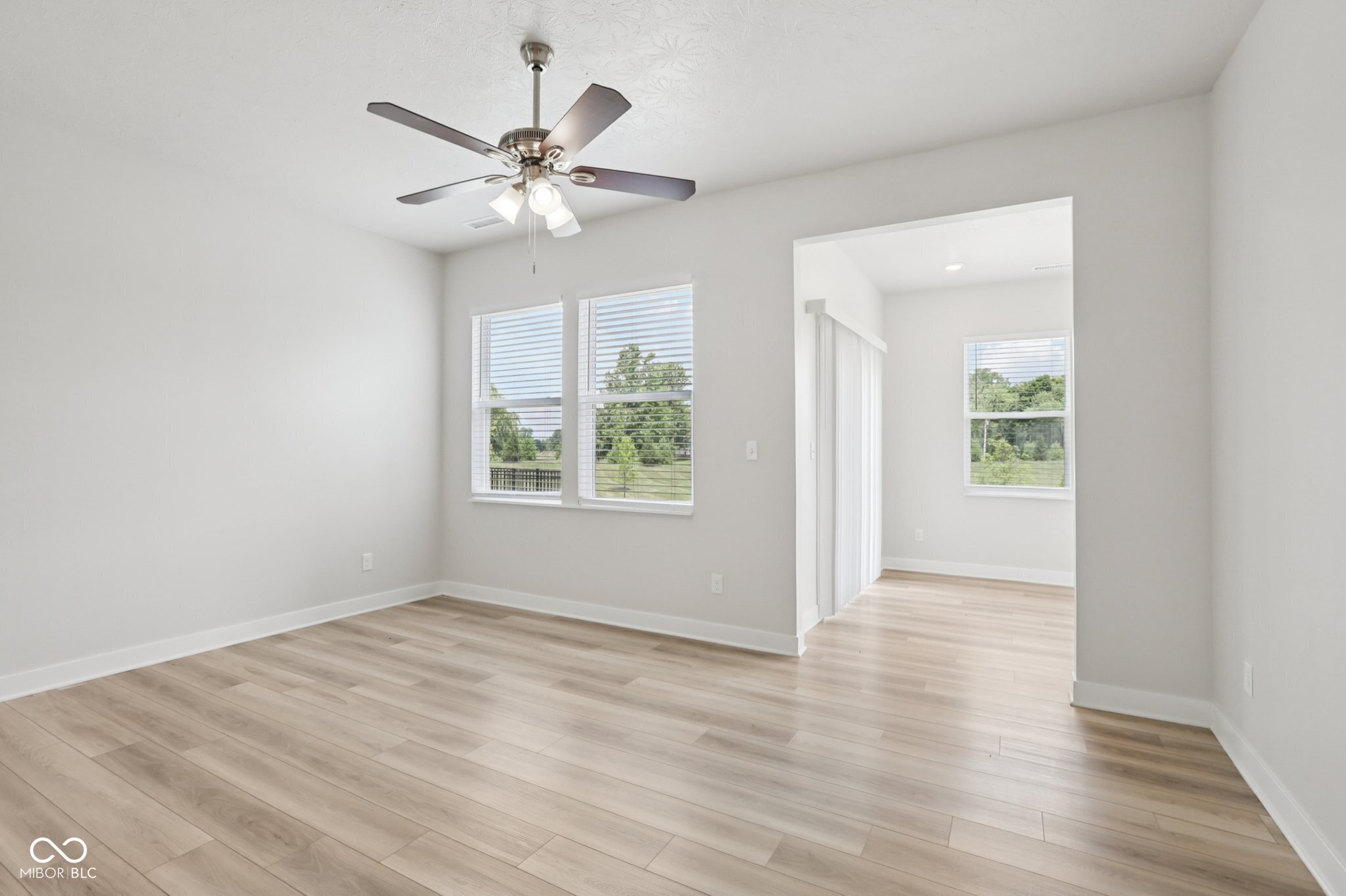 1911 Goodwin Place Westfield, IN 46074 - Photo 10 of 48