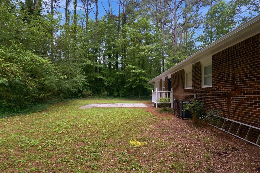 2319 Collier Drive Decatur, GA 30032 - Photo 5 of 23