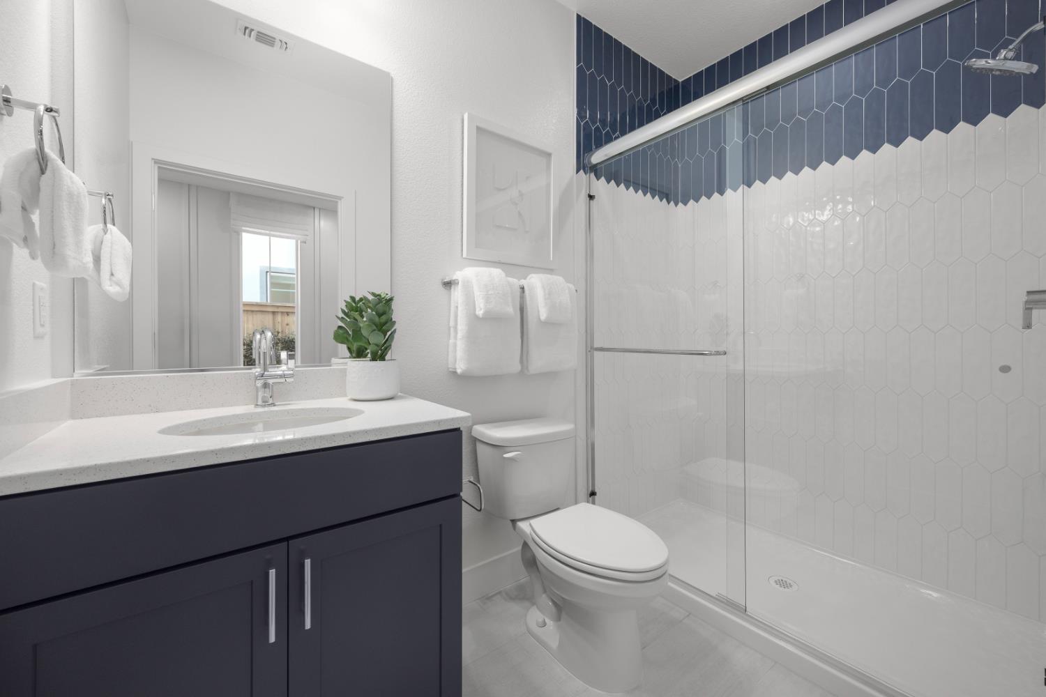 3881 Cross Pt Road Rocklin, CA 95765 - Photo 4 of 18