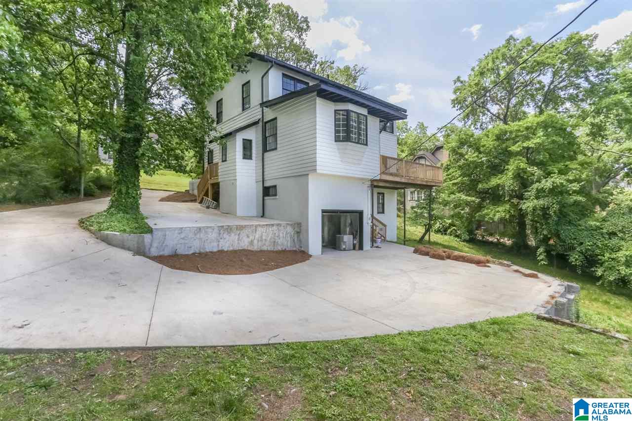 3500 Cliff Road Birmingham, AL 35205 - Photo 50 of 50