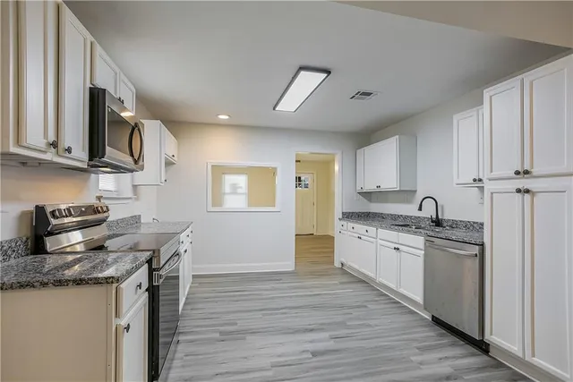 $249,000 | Undisclosed Address, New Orleans, LA 70122