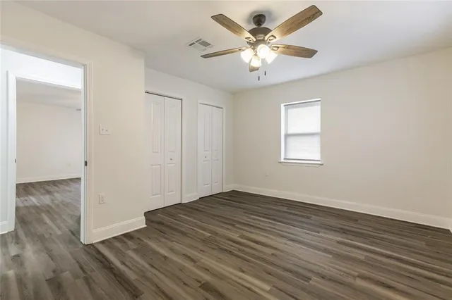 $249,000 | Undisclosed Address, New Orleans, LA 70122