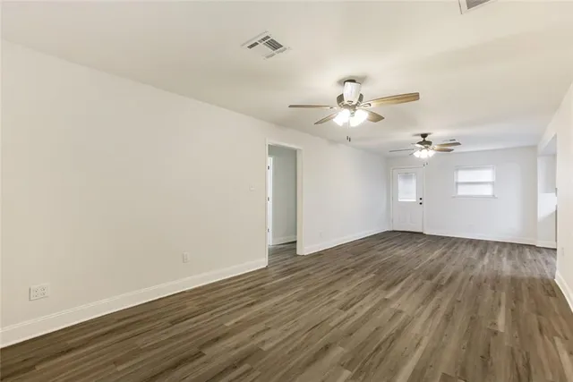 $249,000 | Undisclosed Address, New Orleans, LA 70122
