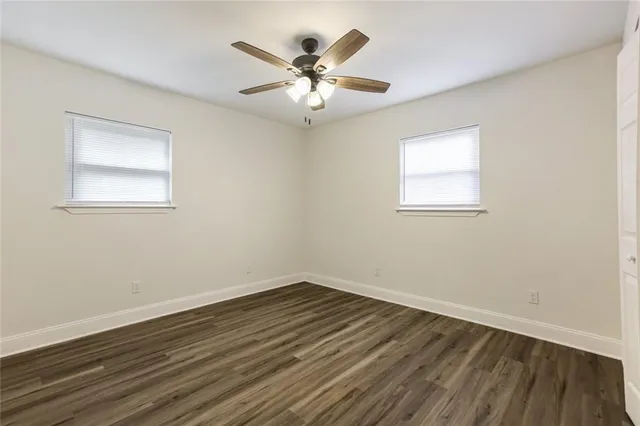 $249,000 | Undisclosed Address, New Orleans, LA 70122