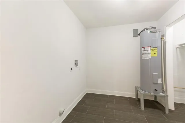 $249,000 | Undisclosed Address, New Orleans, LA 70122