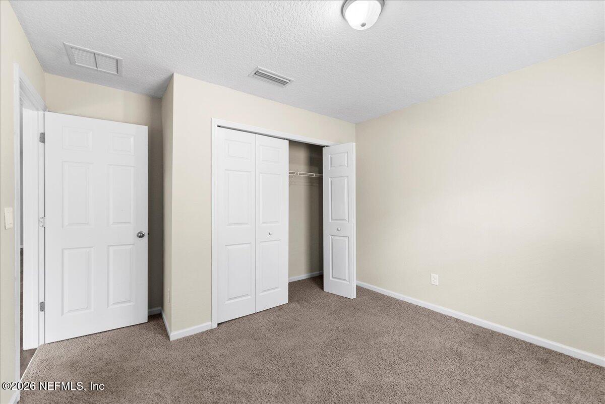 2383 Daisy Street Middleburg, FL 32068 - Photo 18 of 33 a view of an empty room