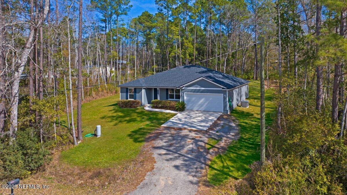 2383 Daisy Street Middleburg, FL 32068 - Photo 30 of 33