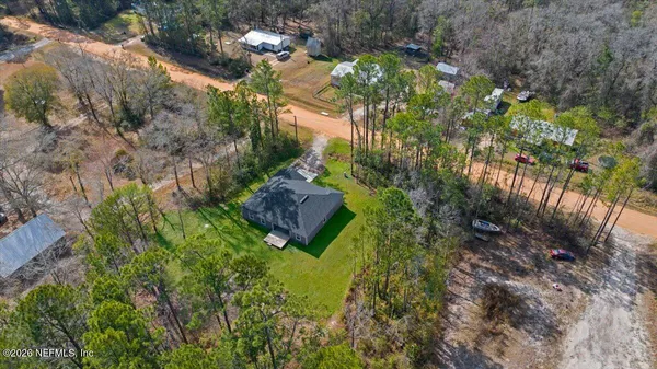 $330,000 | 2383 Daisy Street, Middleburg, FL 32068