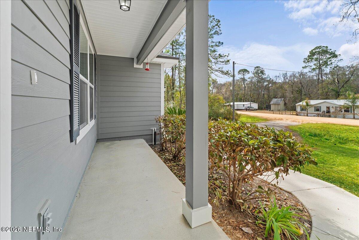 2383 Daisy Street Middleburg, FL 32068 - Photo 4 of 33