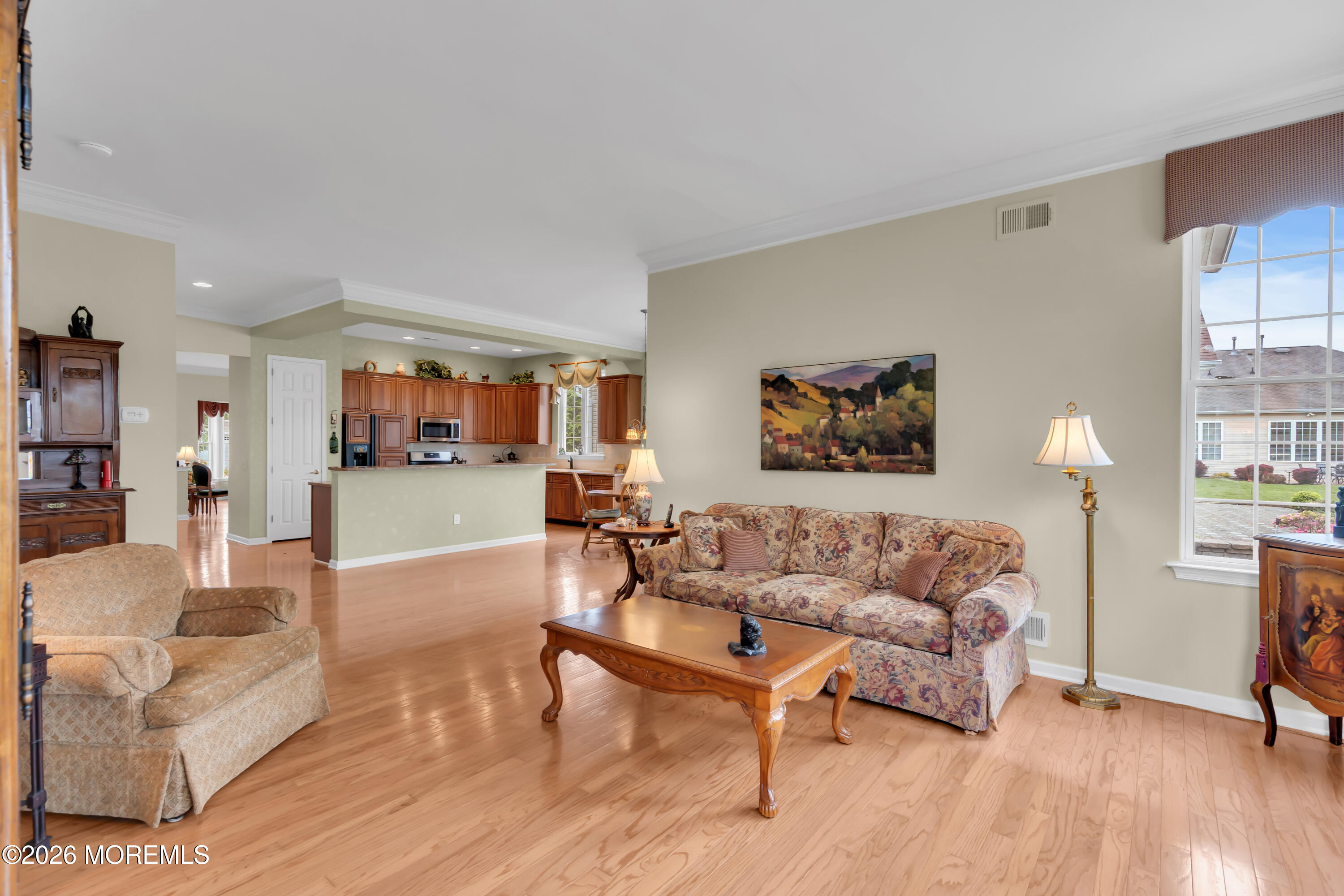 49 Shoal Road Jackson, NJ 08527 - Photo 8 of 40 9-print-DSC08492