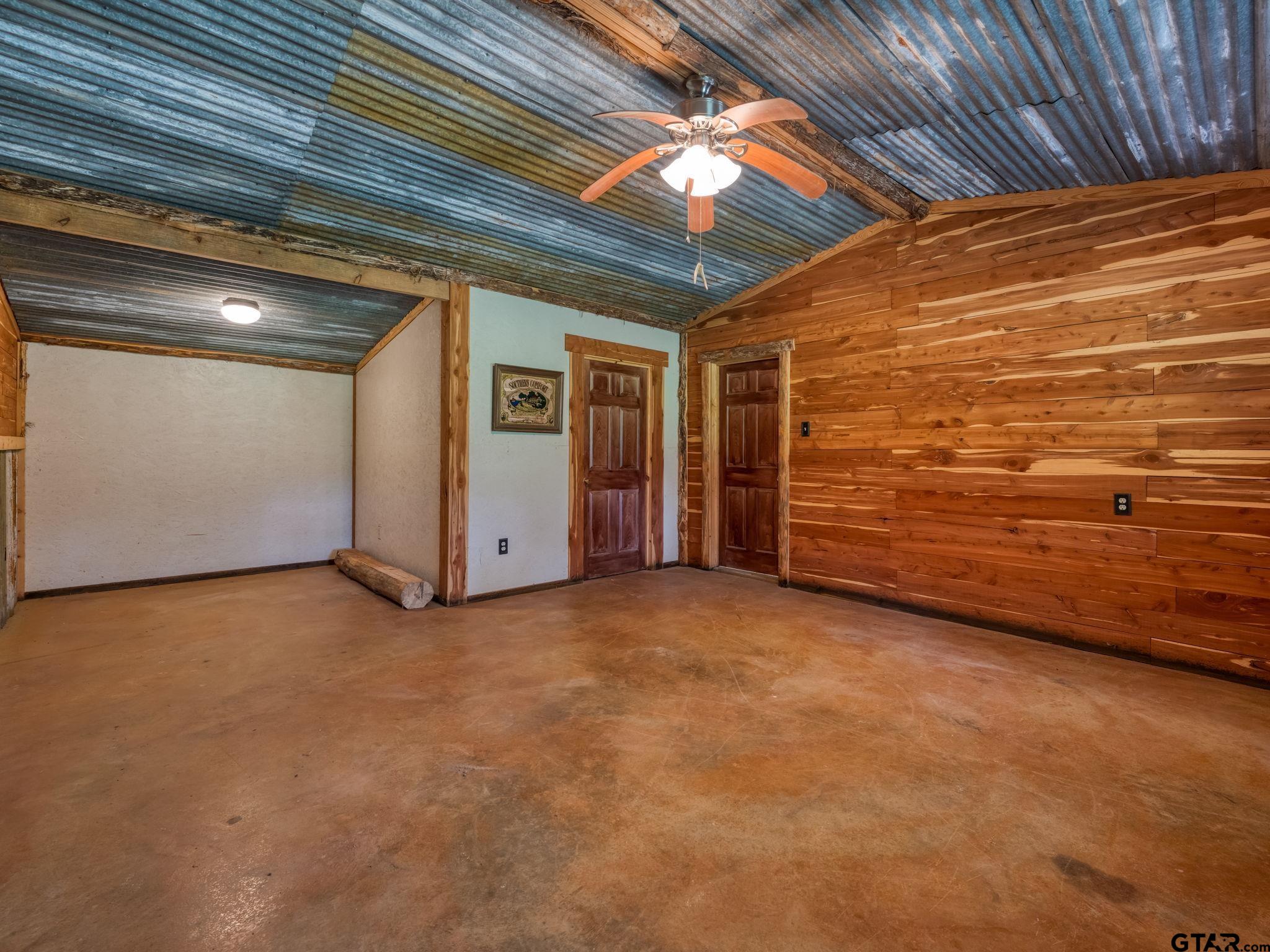 4240 County Road 2107 Rusk, TX 75785 - Photo 43 of 48