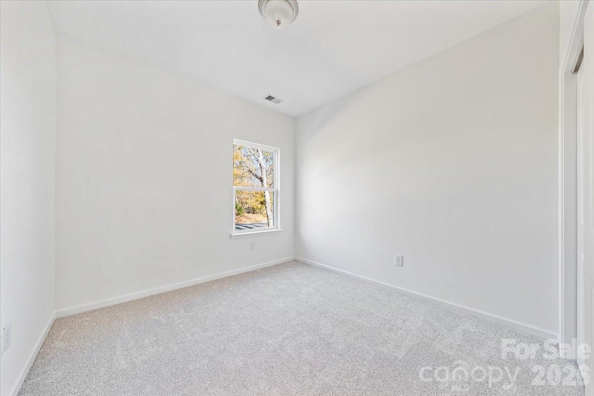 108 Prairie View Court Belmont, NC 28012 - Photo 23 of 37