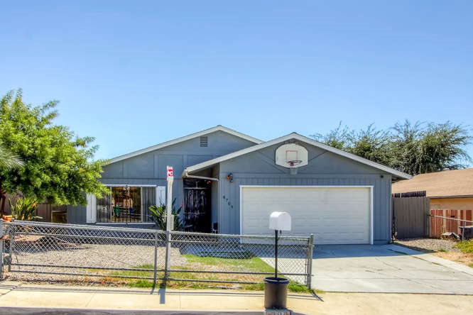 8709 Rinda Lane Spring Valley, CA 91977 - Photo 1 of 12 Gallery Image 1