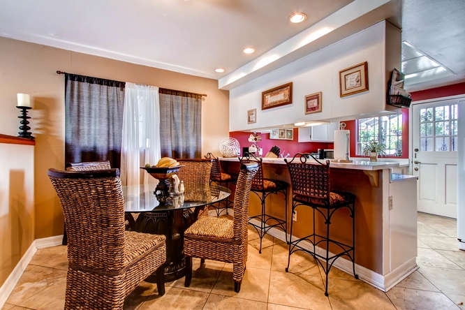 8709 Rinda Lane Spring Valley, CA 91977 - Photo 4 of 12 Gallery Image 4