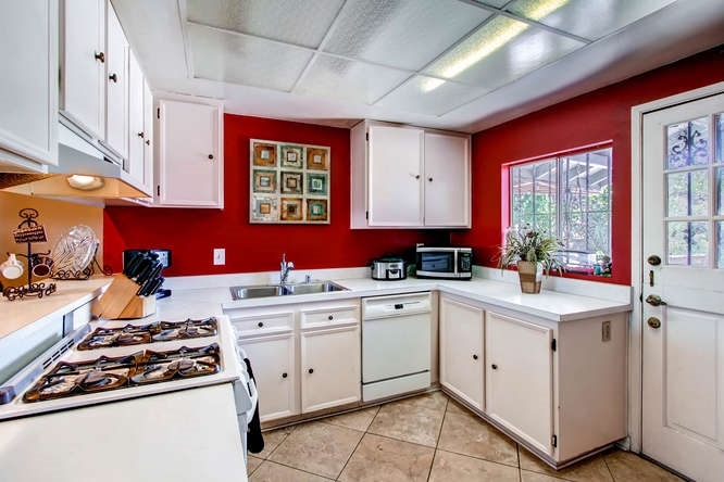 8709 Rinda Lane Spring Valley, CA 91977 - Photo 7 of 12 Gallery Image 7