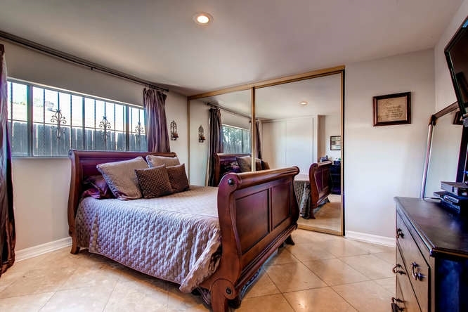 8709 Rinda Lane Spring Valley, CA 91977 - Photo 8 of 12 Gallery Image 8