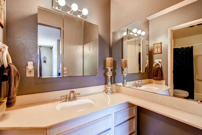 8709 Rinda Lane Spring Valley, CA 91977 - Photo 9 of 12 Gallery Image 9