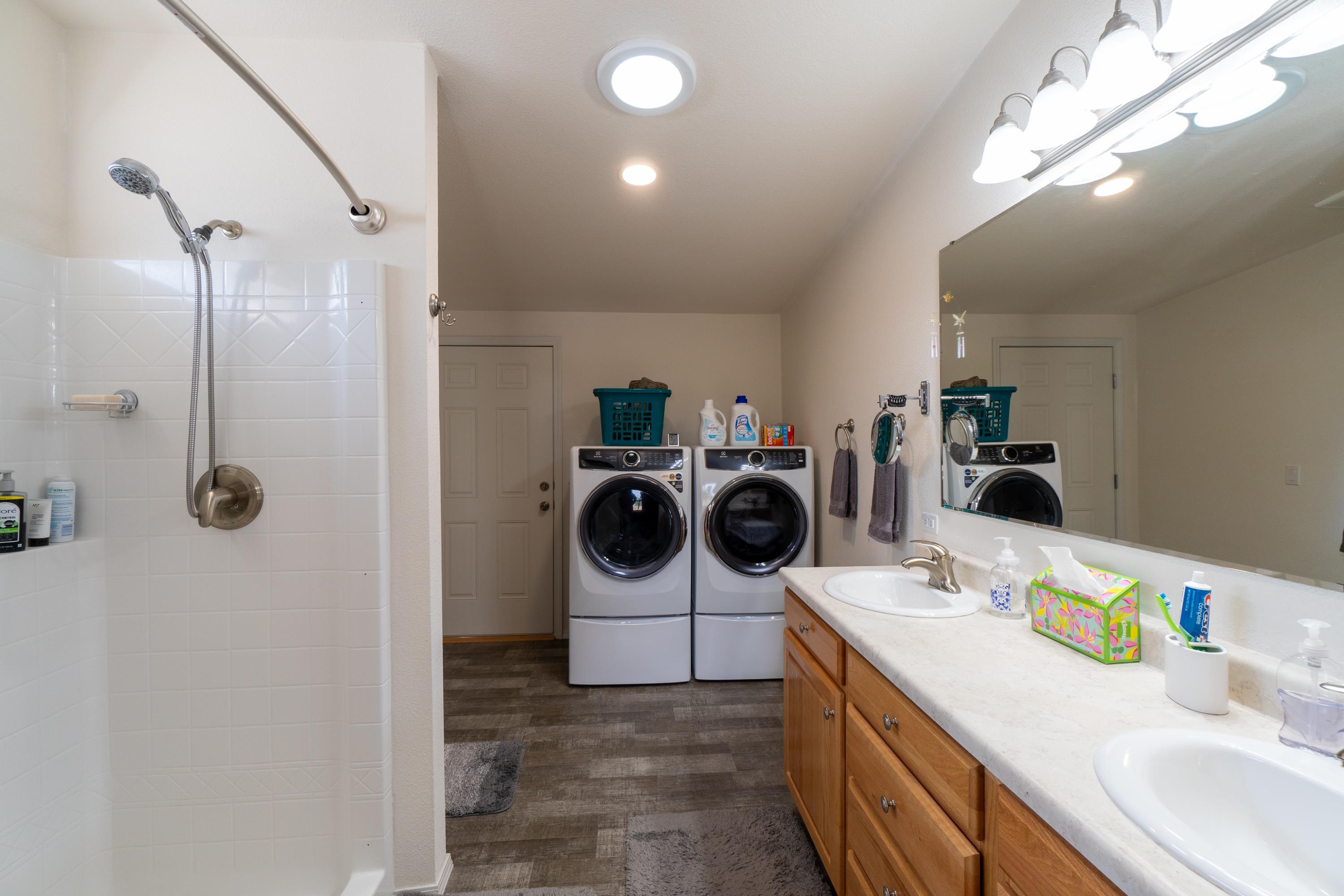 3518 East 3rd Avenue Mead, WA 99021 - Photo 34 of 50 Gallery Image 34