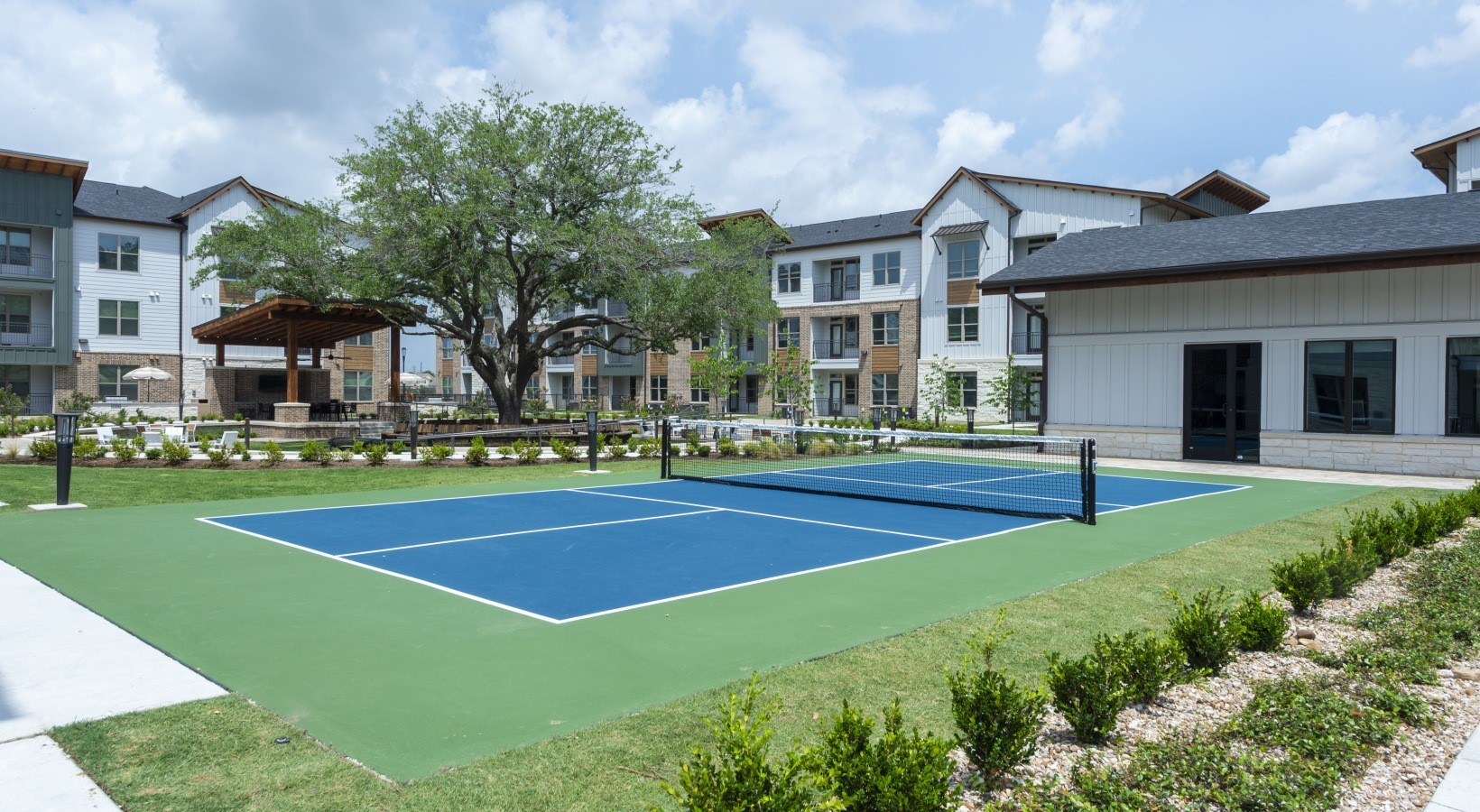 24720 Morton Ranch Road, Unit 1107 Katy, TX 77493 - Photo 9 of 11 Gallery Image 9