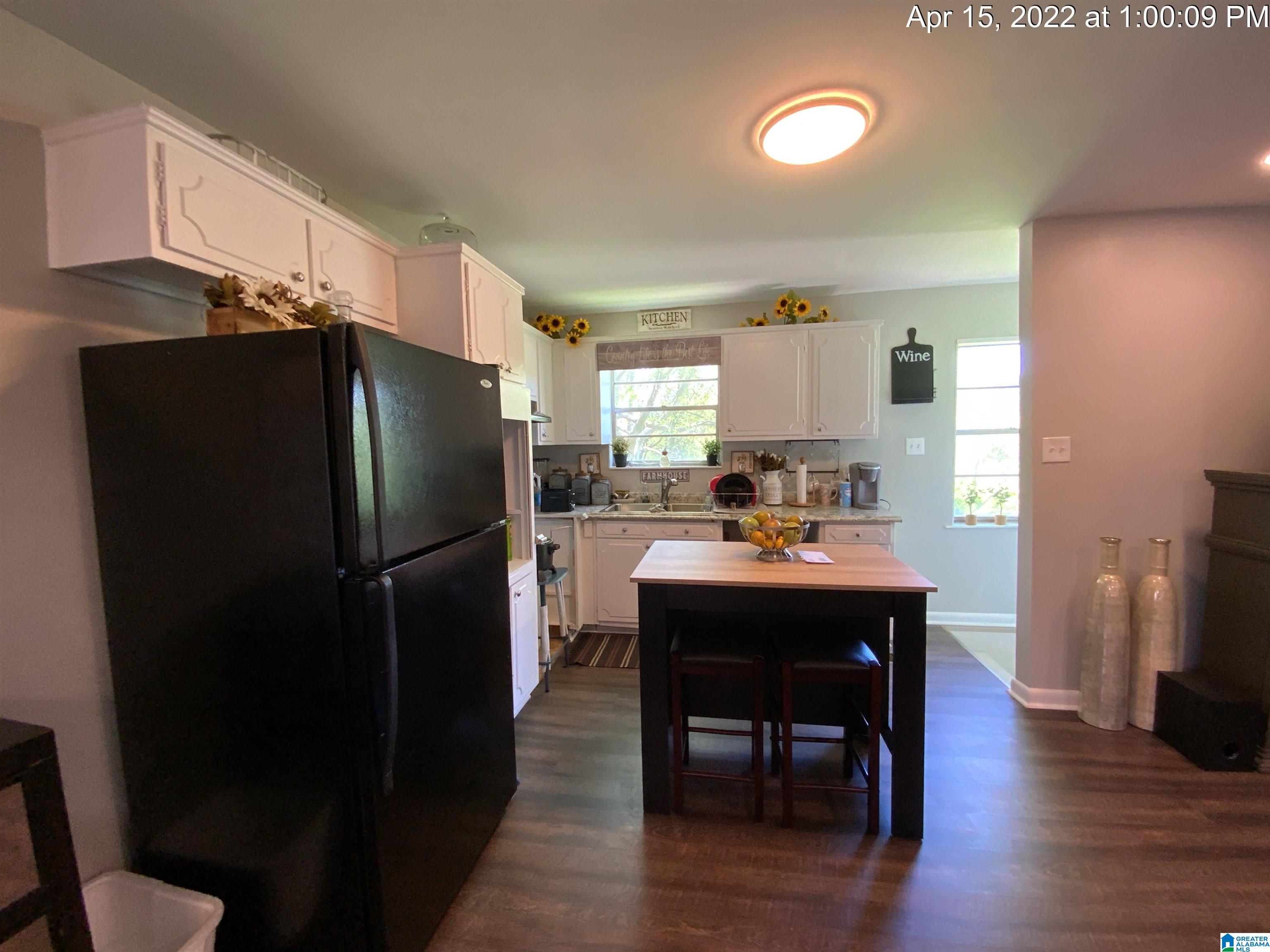2019 Center Street South Birmingham, AL 35205 - Photo 7 of 27