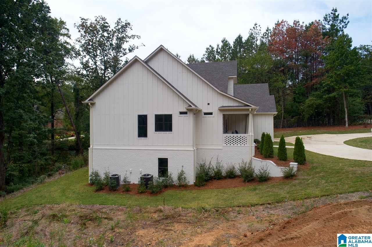 2508 Tyler Road Birmingham, AL 35226 - Photo 5 of 42 Gallery Image 5