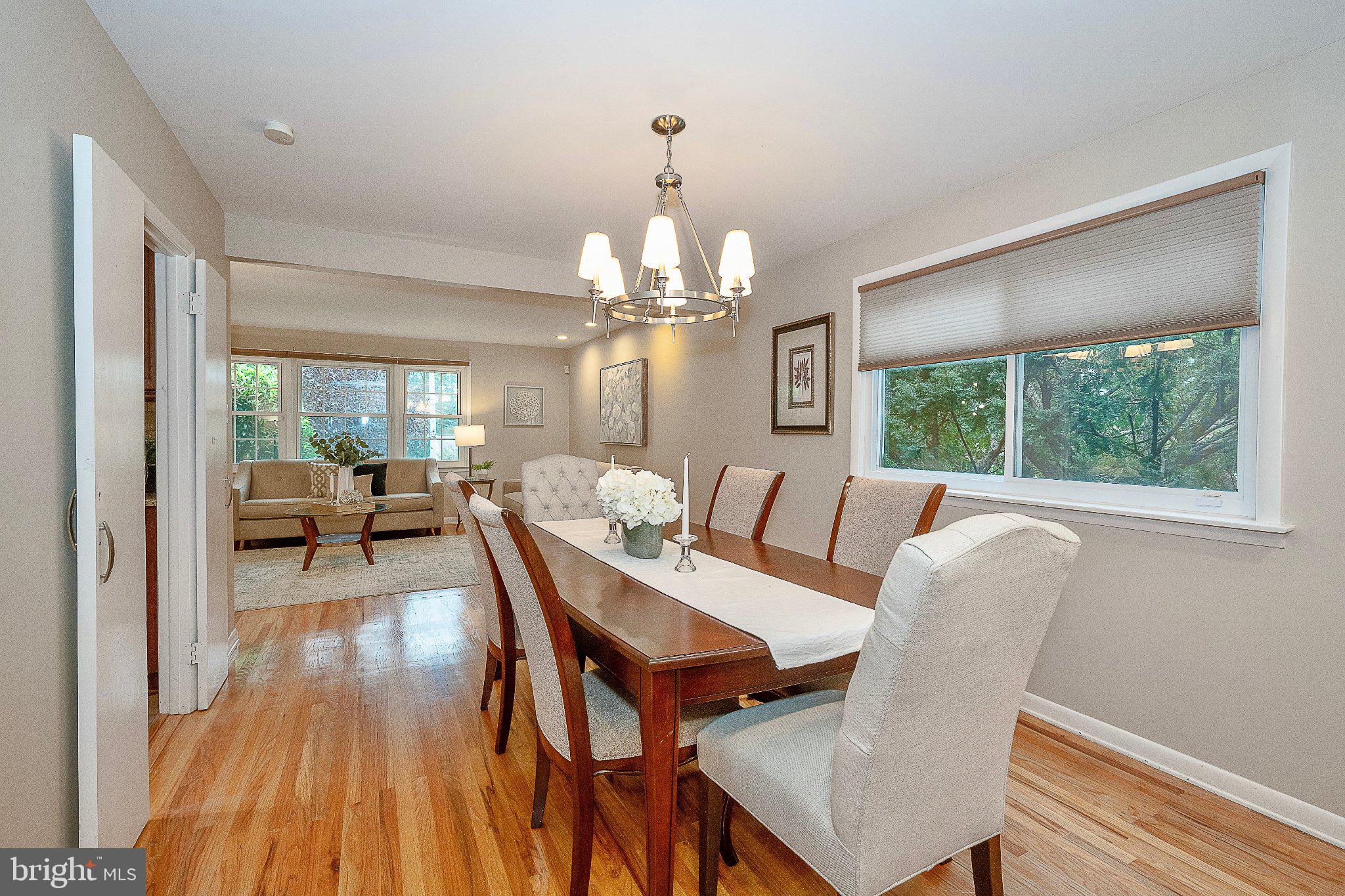 156 Overhill Road Bala Cynwyd, PA 19004 - Photo 13 of 67 Gallery Image 13