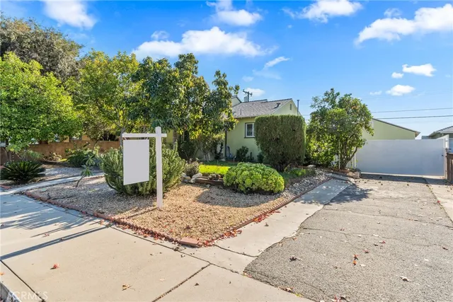 $684,999 | 324 Albert Avenue, Pomona, CA 91767