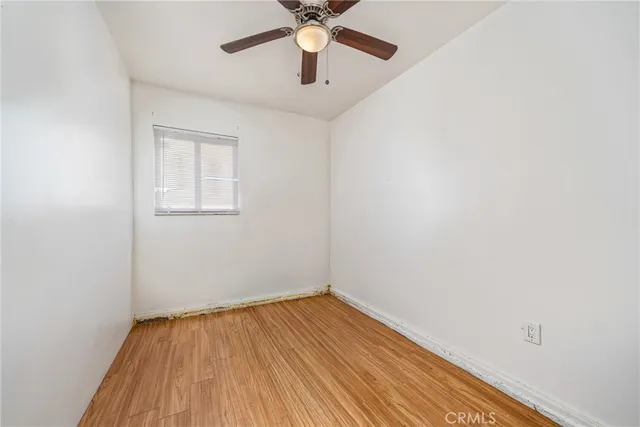 $684,999 | 324 Albert Avenue, Pomona, CA 91767