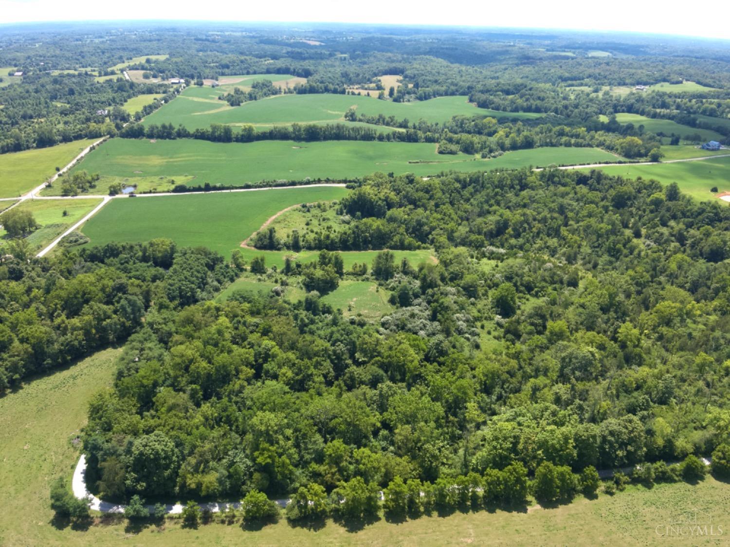 0 Brier Ridge Road West Union, OH 45693 - Photo 38 of 98