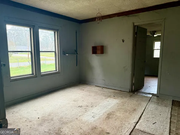 $65,000 | 108 Scoggins Street, Summerville, GA 30747