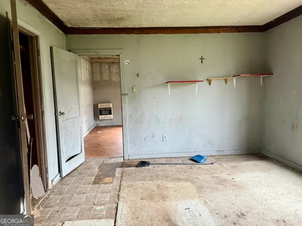 $65,000 | 108 Scoggins Street, Summerville, GA 30747