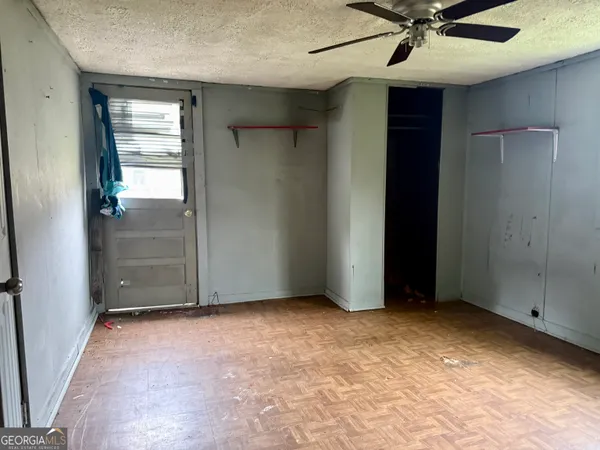 $65,000 | 108 Scoggins Street, Summerville, GA 30747