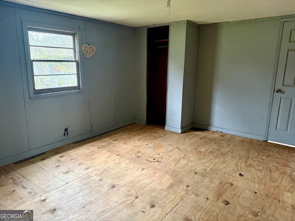 $65,000 | 108 Scoggins Street, Summerville, GA 30747