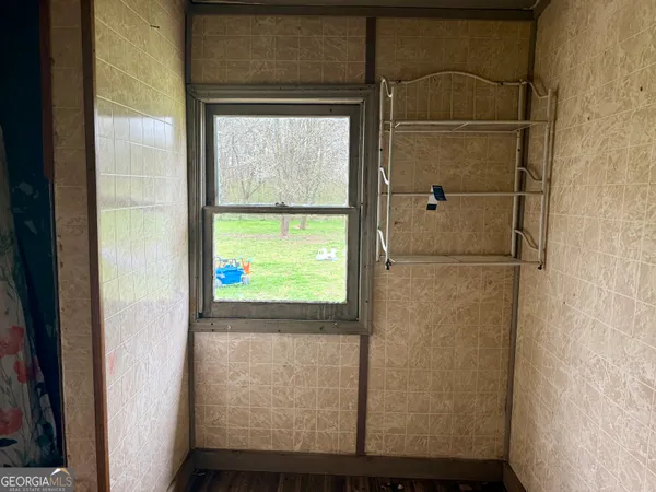 $65,000 | 108 Scoggins Street, Summerville, GA 30747