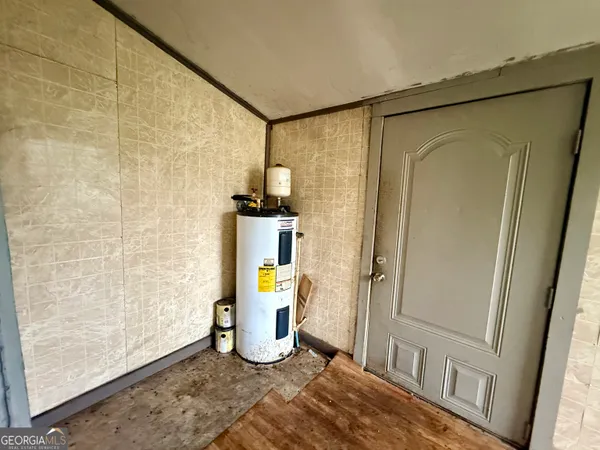 $65,000 | 108 Scoggins Street, Summerville, GA 30747