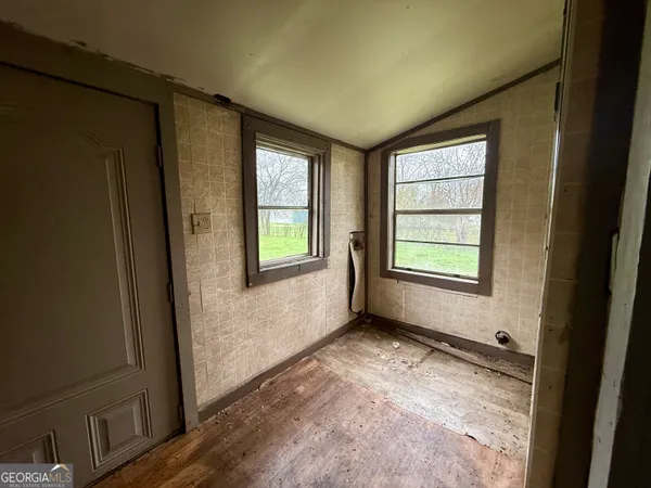 $65,000 | 108 Scoggins Street, Summerville, GA 30747