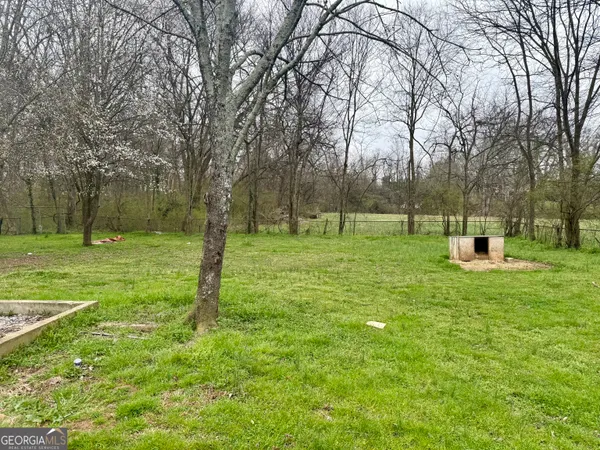 $65,000 | 108 Scoggins Street, Summerville, GA 30747