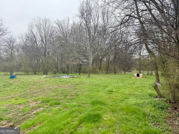 $65,000 | 108 Scoggins Street, Summerville, GA 30747