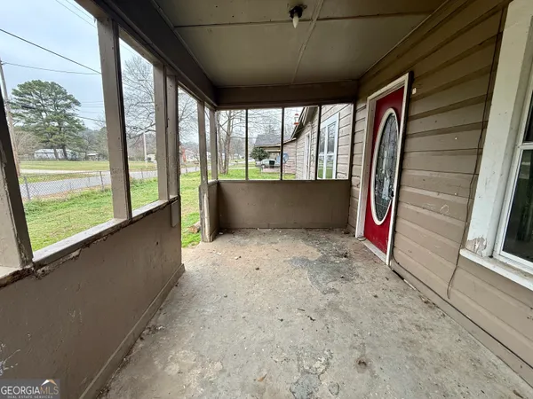 $65,000 | 108 Scoggins Street, Summerville, GA 30747