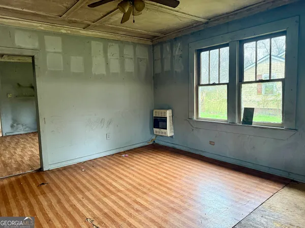 $65,000 | 108 Scoggins Street, Summerville, GA 30747