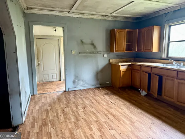 $65,000 | 108 Scoggins Street, Summerville, GA 30747