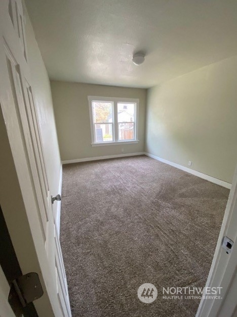301 West 3rd Street Aberdeen, WA 98520 - Photo 10 of 15