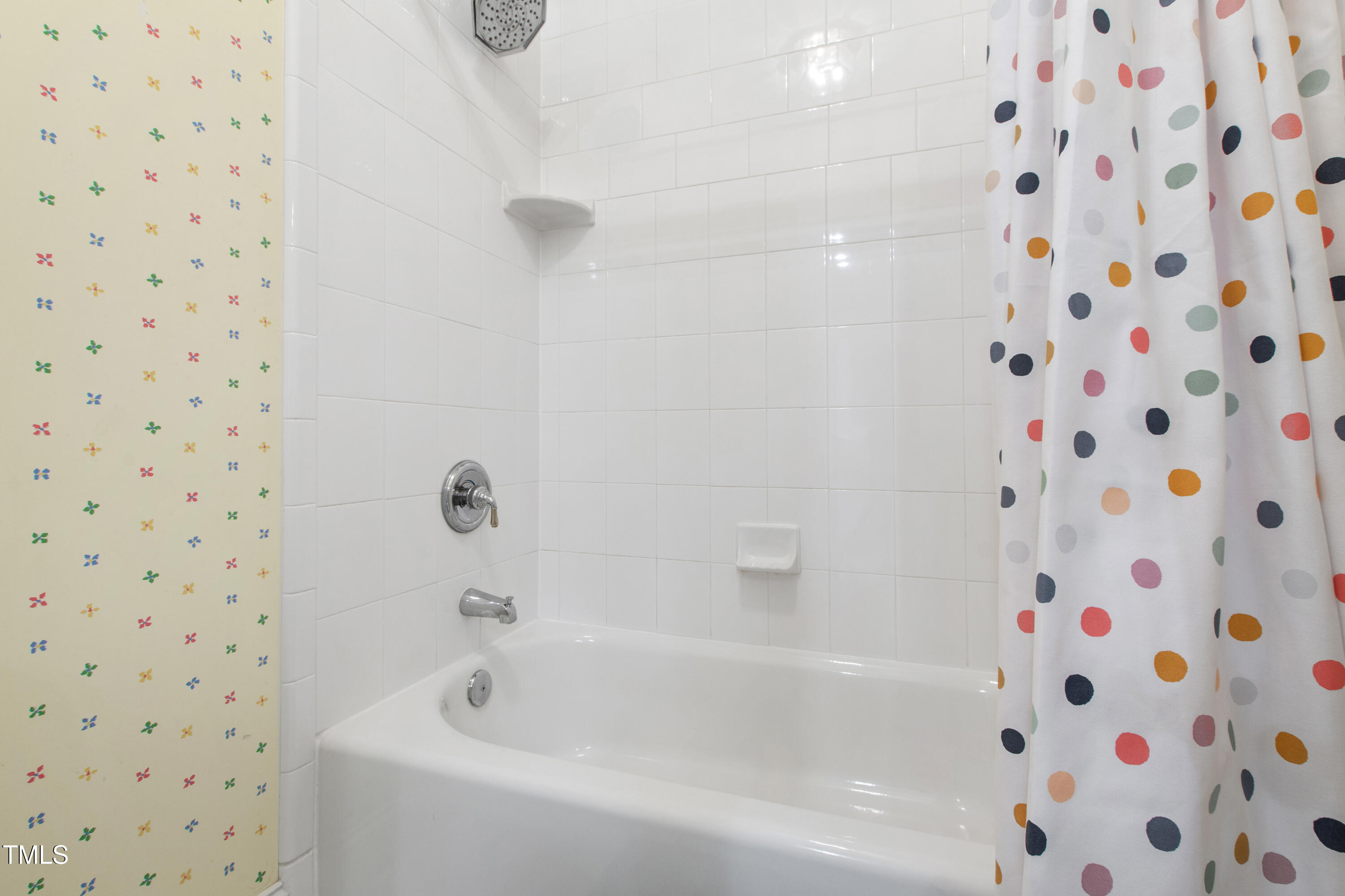 205 Buncombe Street Raleigh, NC 27609 - Photo 48 of 70 PIC_0998