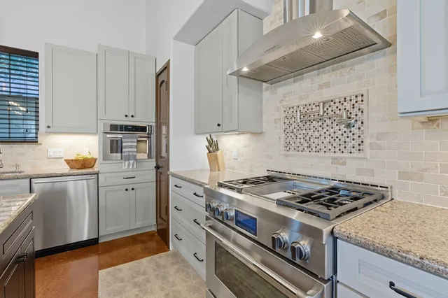 $1,300,000 | 3107 Frijolita Road, Austin, TX 78730